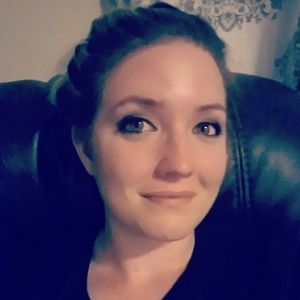 Meet your Posher, Mckenzie